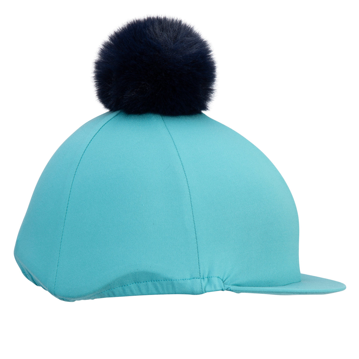Shires Aubrion React Hat Cover