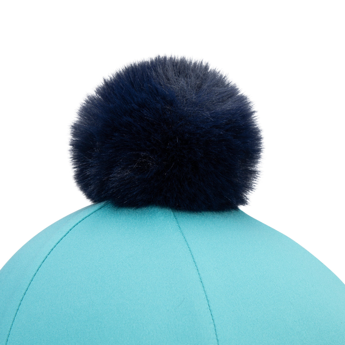 Shires Aubrion React Hat Cover