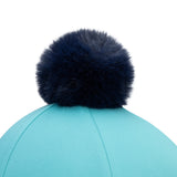 Shires Aubrion React Hat Cover