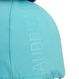 Shires Aubrion React Hat Cover
