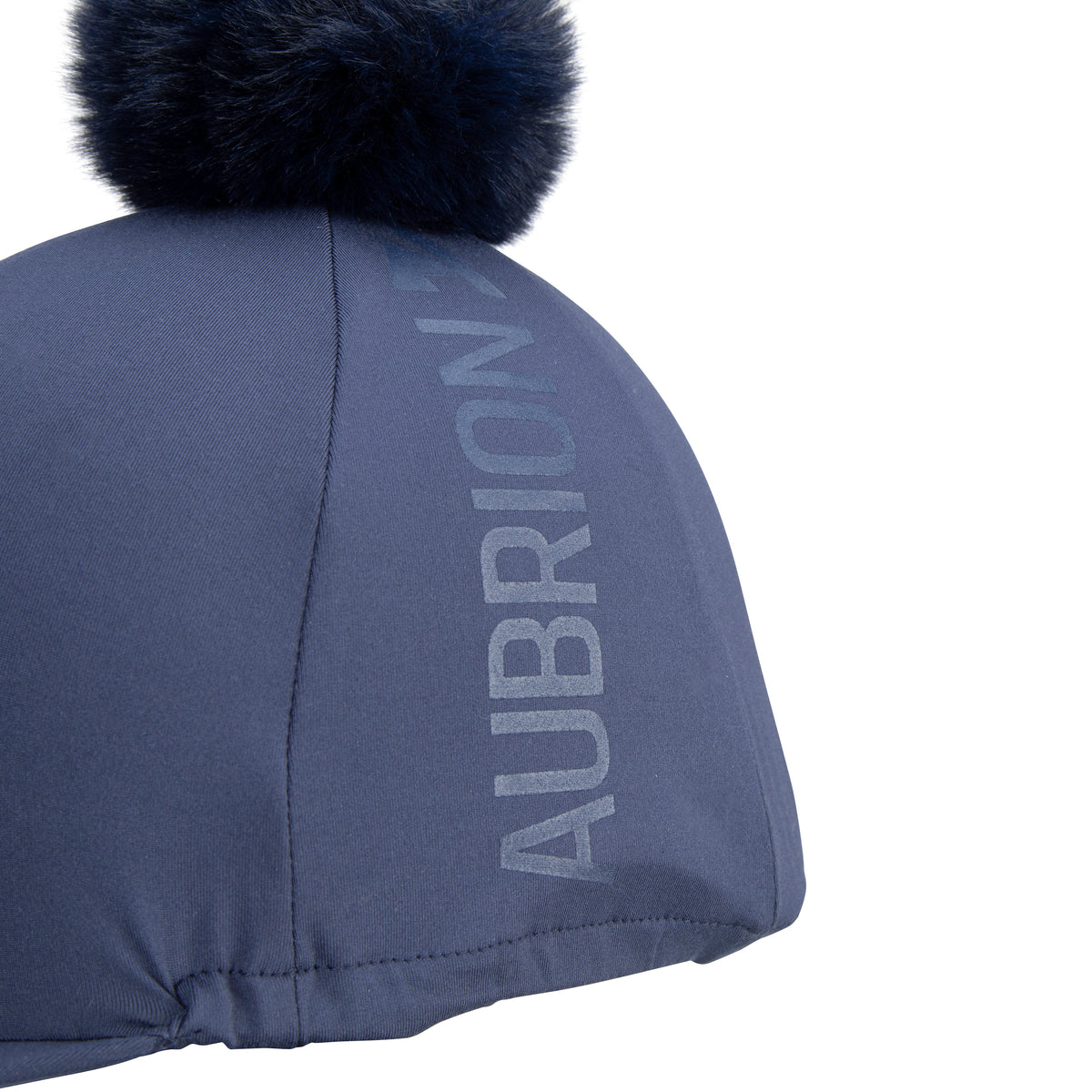 Shires Aubrion React Hat Cover