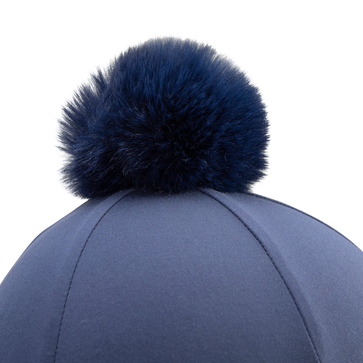 Shires Aubrion React Hat Cover