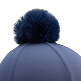 Shires Aubrion React Hat Cover