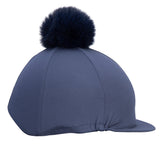 Shires Aubrion React Hat Cover