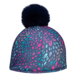 Shires Aubrion React Hat Cover