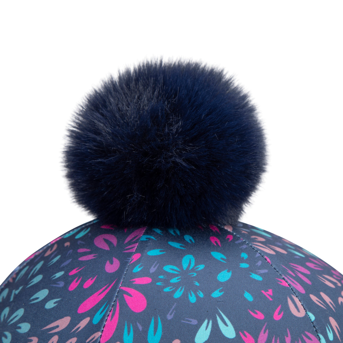 Shires Aubrion React Hat Cover