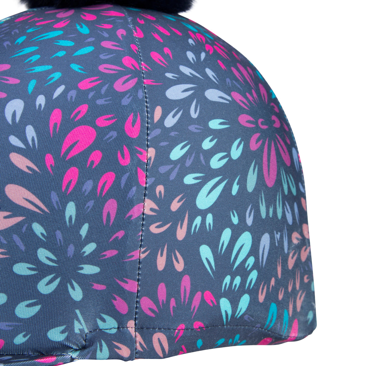 Shires Aubrion React Hat Cover