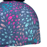 Shires Aubrion React Hat Cover