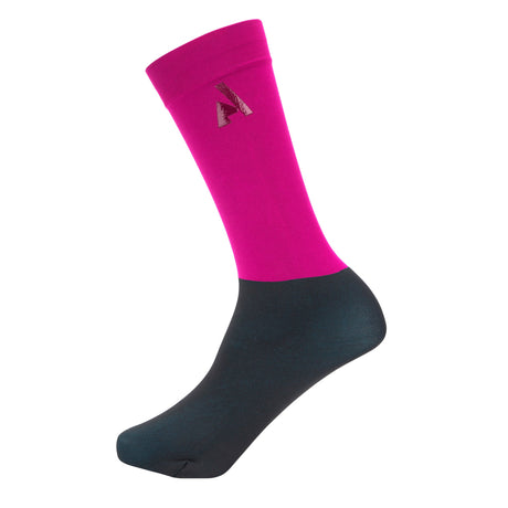 Shires Aubrion React Performance Socks