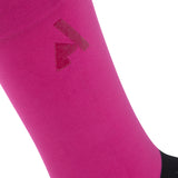 Shires Aubrion React Performance Socks