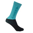 Shires Aubrion React Performance Socks #colour_haze