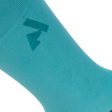 Shires Aubrion React Performance Socks