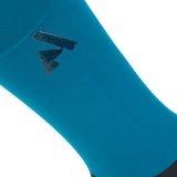Shires Aubrion React Performance Socks