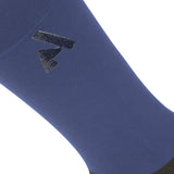 Shires Aubrion React Performance Socks