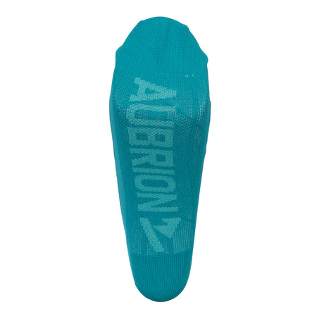 Shires Aubrion React Technical Socks #colour_haze