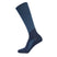 Shires Aubrion React Technical Socks #colour_midnight