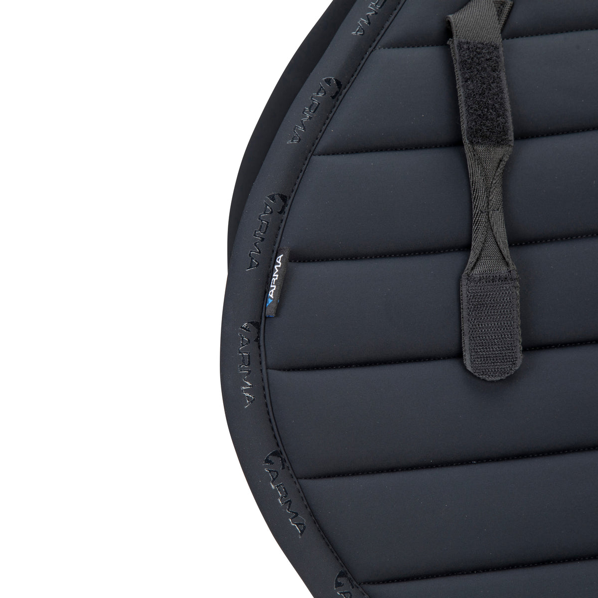 Shires ARMA Elegance 2.0 Jump Saddlecloth