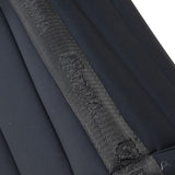 Shires ARMA Elegance 2.0 Jump Saddlecloth
