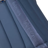 Shires ARMA Elegance 2.0 Jump Saddlecloth #colour_navy