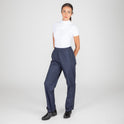 Shires Aubrion Original Waterproof Trousers- Unisex