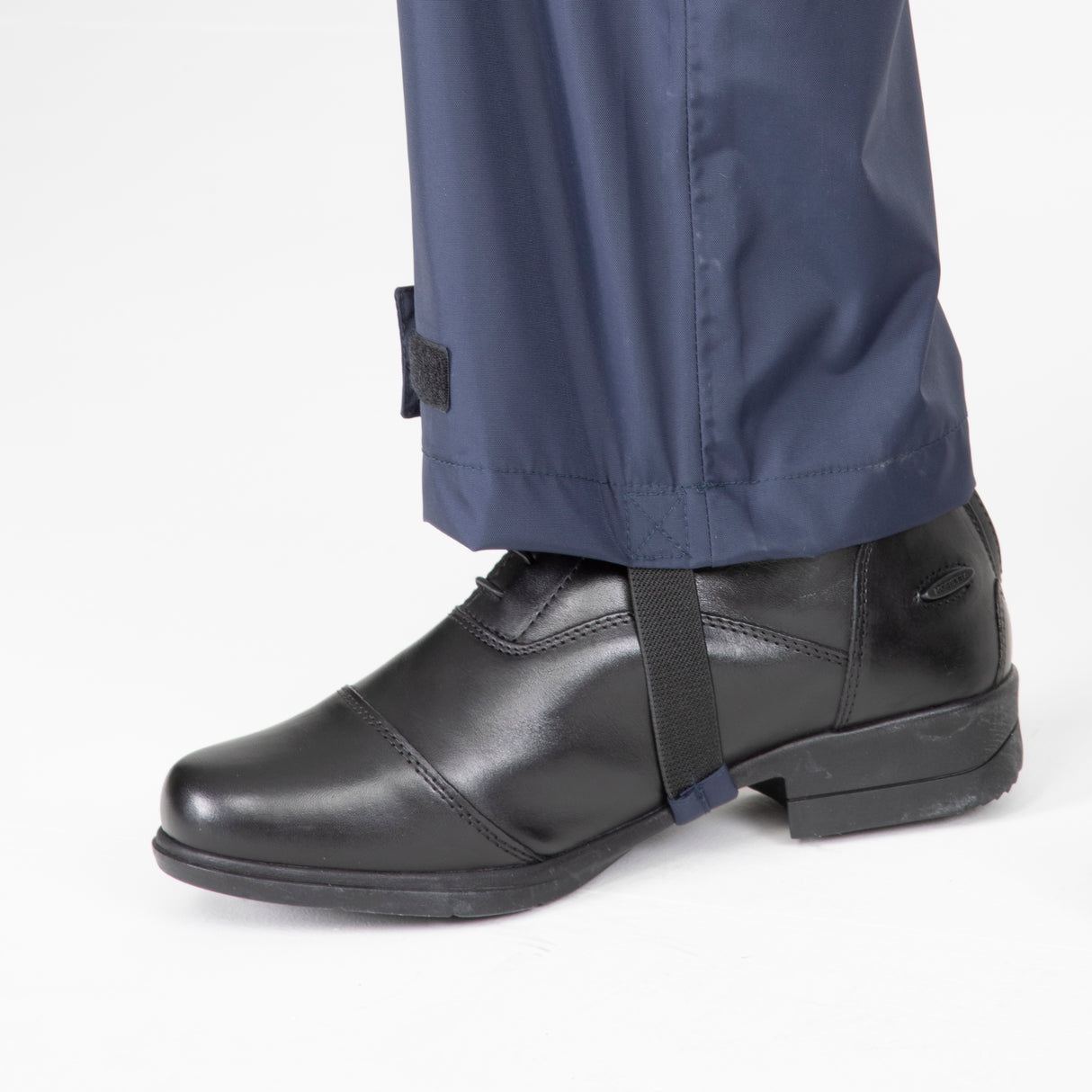 Shires Aubrion Original Waterproof Trousers- Unisex