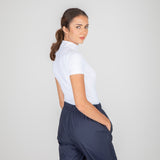 Shires Aubrion Original Waterproof Trousers- Unisex