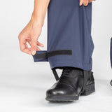 Shires Aubrion Original Waterproof Trousers- Unisex