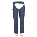 Shires Aubrion Original Waterproof Chaps - Unisex