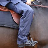 Shires Aubrion Original Waterproof Chaps - Unisex