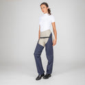 Shires Aubrion Original Waterproof Chaps - Unisex