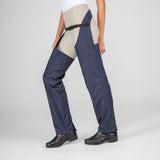 Shires Aubrion Original Waterproof Chaps - Unisex