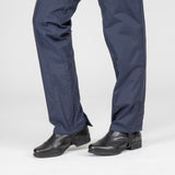 Shires Aubrion Original Waterproof Chaps - Unisex