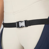 Shires Aubrion Original Waterproof Chaps - Unisex