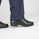 Shires Aubrion Original Waterproof Chaps - Unisex