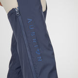 Shires Aubrion Original Waterproof Chaps - Unisex