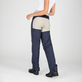 Shires Aubrion Original Waterproof Chaps - Unisex