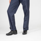 Shires Aubrion Original Waterproof Chaps - Unisex