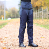 Shires Aubrion Original Waterproof Chaps - Unisex