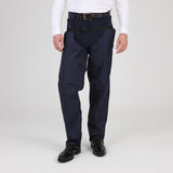 Shires Aubrion Original Waterproof Chaps - Unisex