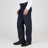 Shires Aubrion Original Waterproof Chaps - Unisex