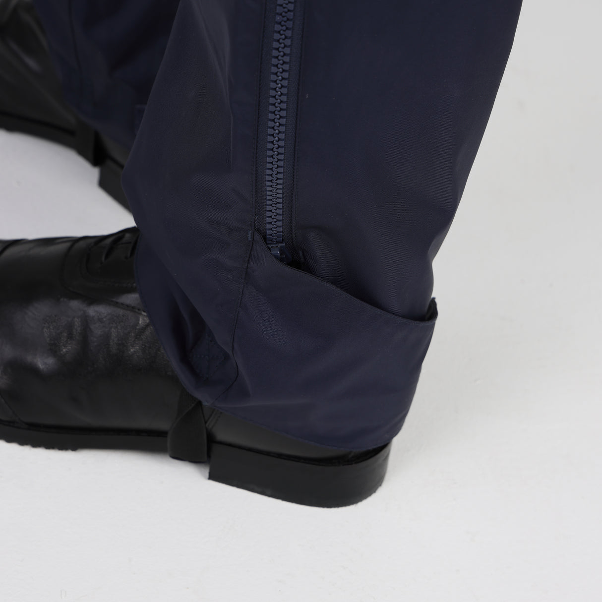 Shires Aubrion Original Waterproof Chaps - Unisex