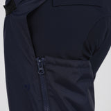 Shires Aubrion Original Waterproof Chaps - Unisex