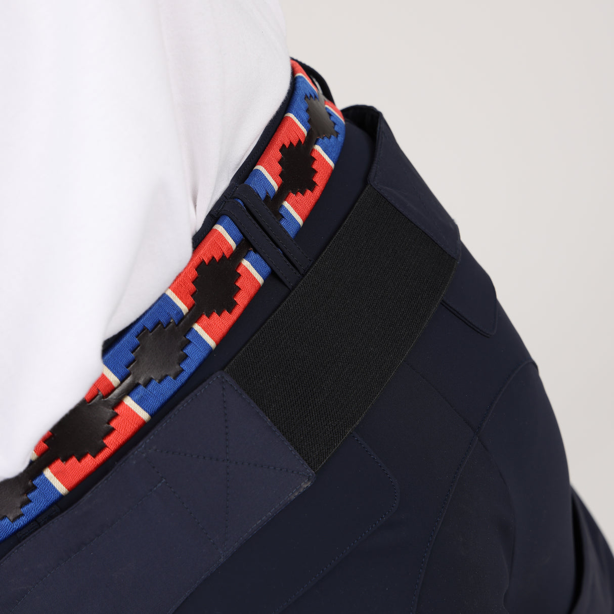 Shires Aubrion Original Waterproof Chaps - Unisex