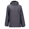 Shires Aubrion Original All Weather Jacket - Young Rider #colour_black