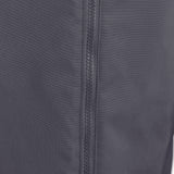 Shires Aubrion Original All Weather Jacket - Young Rider #colour_black