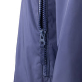Shires Aubrion Original All Weather Jacket - Young Rider