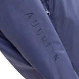 Shires Aubrion Original All Weather Jacket - Young Rider