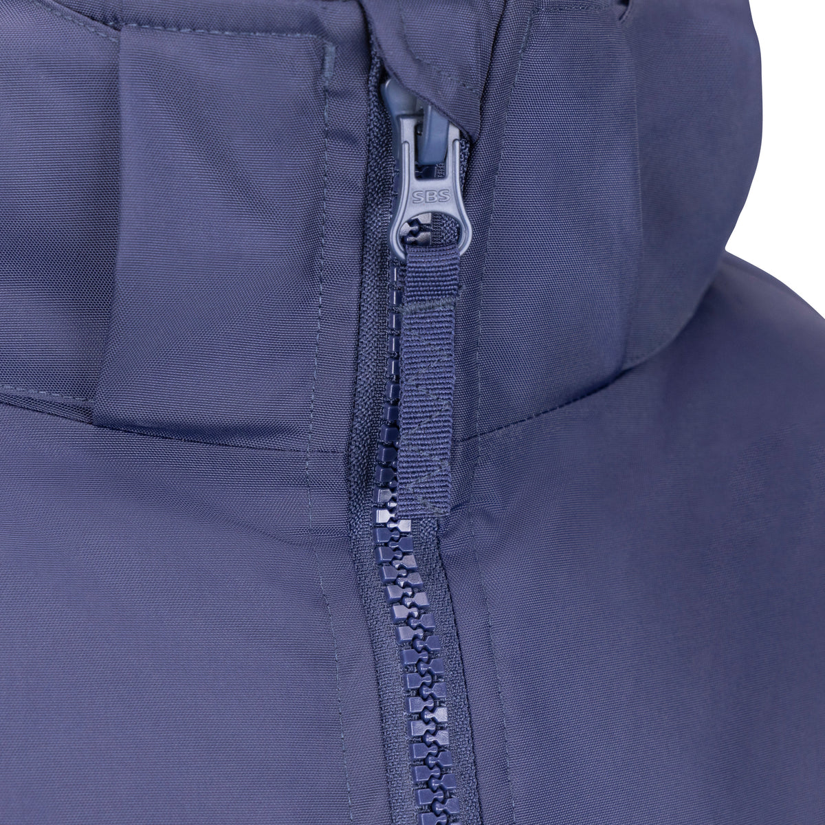 Shires Aubrion Original All Weather Jacket - Young Rider
