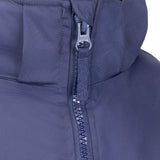 Shires Aubrion Original All Weather Jacket - Young Rider