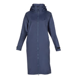 Shires Aubrion Original Lite All Weather Robe - Unisex